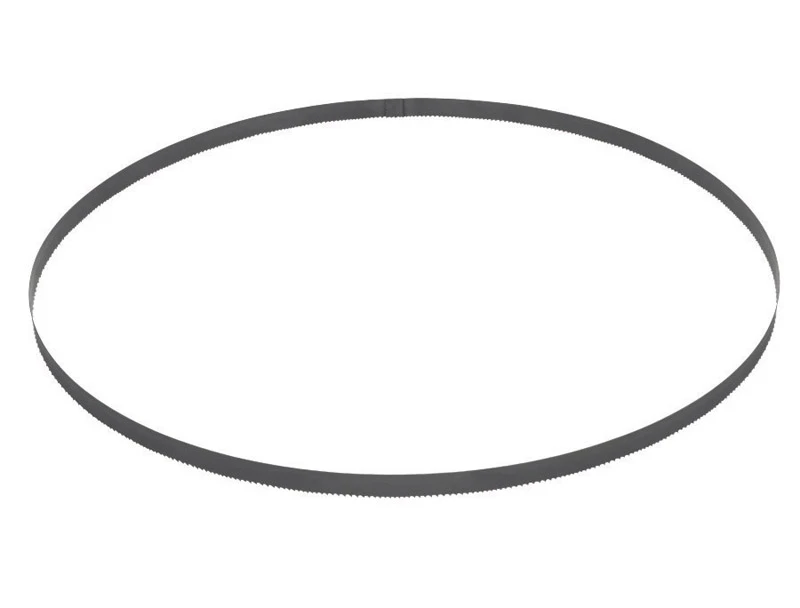helmshardware4509870