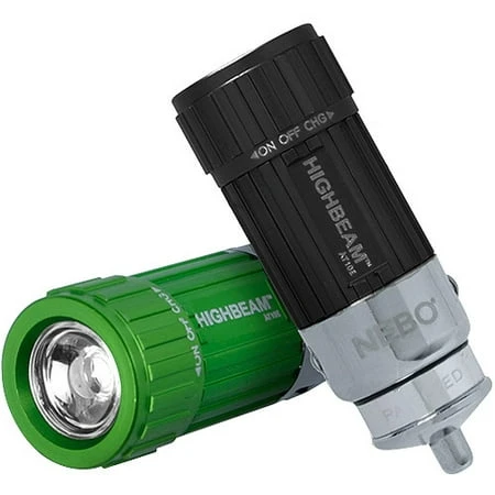 helmshardware4512042