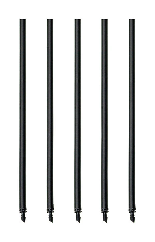 helmshardware4517577