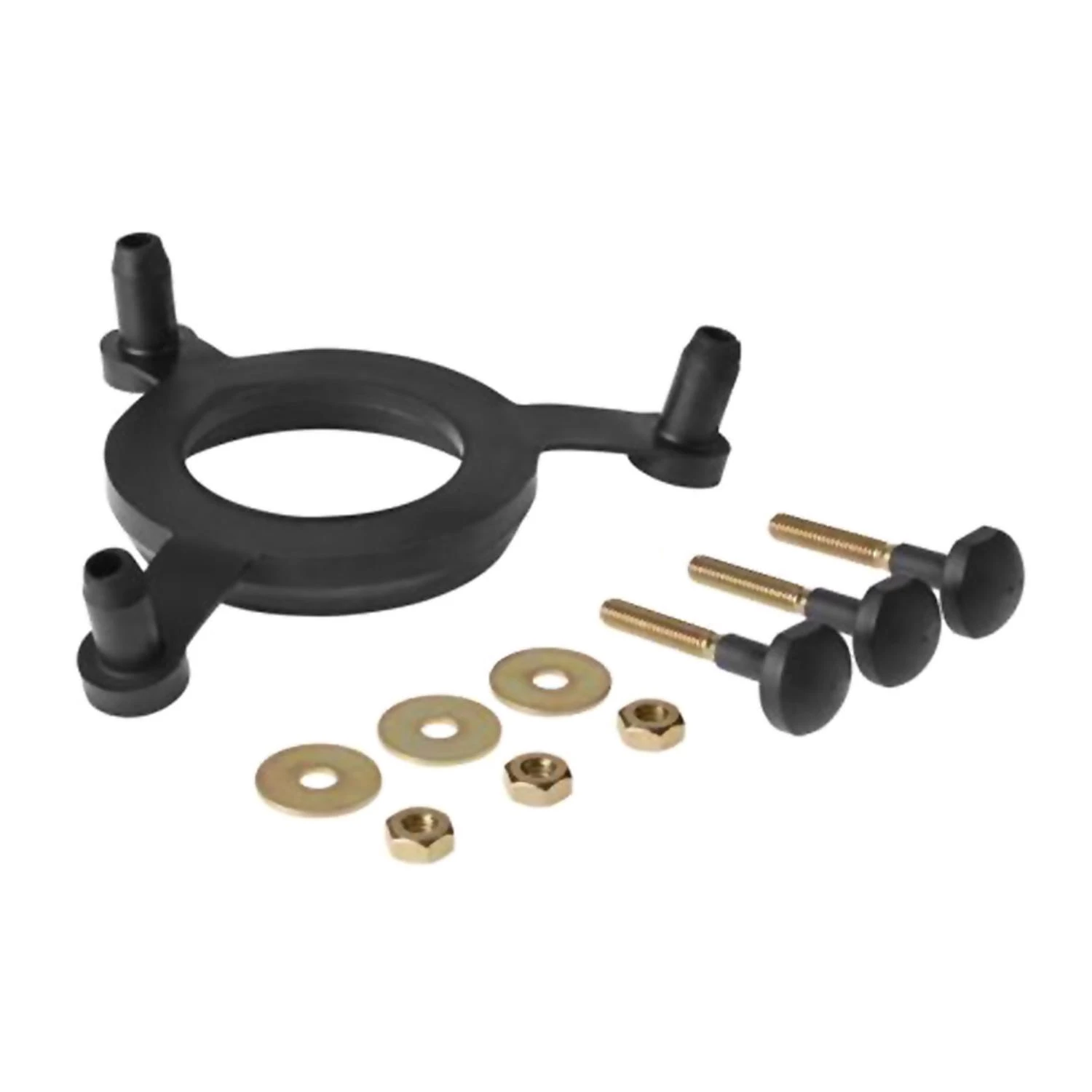 helmshardware4524517