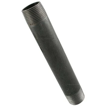 helmshardware4525030