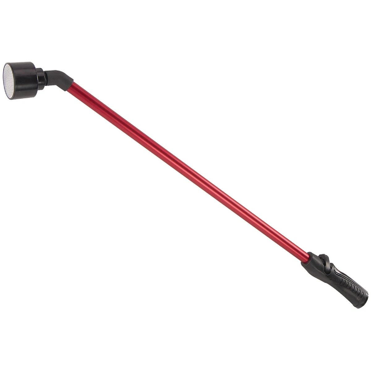 helmshardware4525643