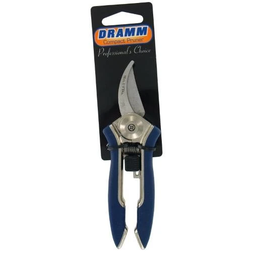 helmshardware4526291