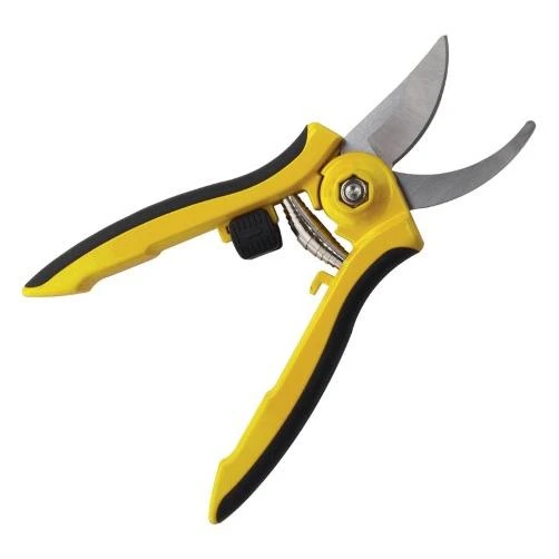 helmshardware4526386
