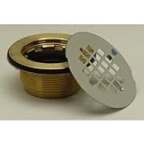 helmshardware4526608