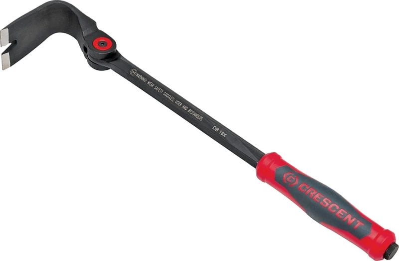 helmshardware4528008