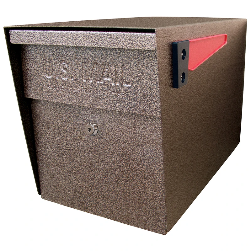 helmshardware4531042