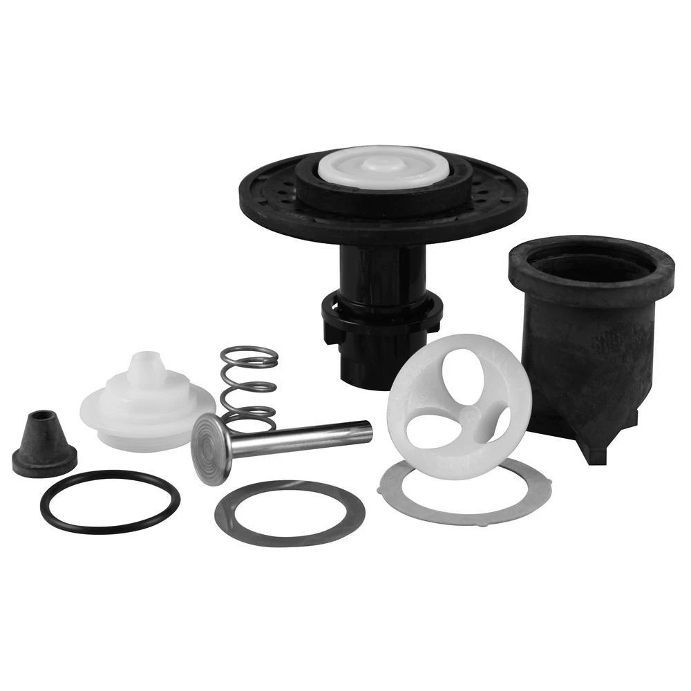 helmshardware4531110