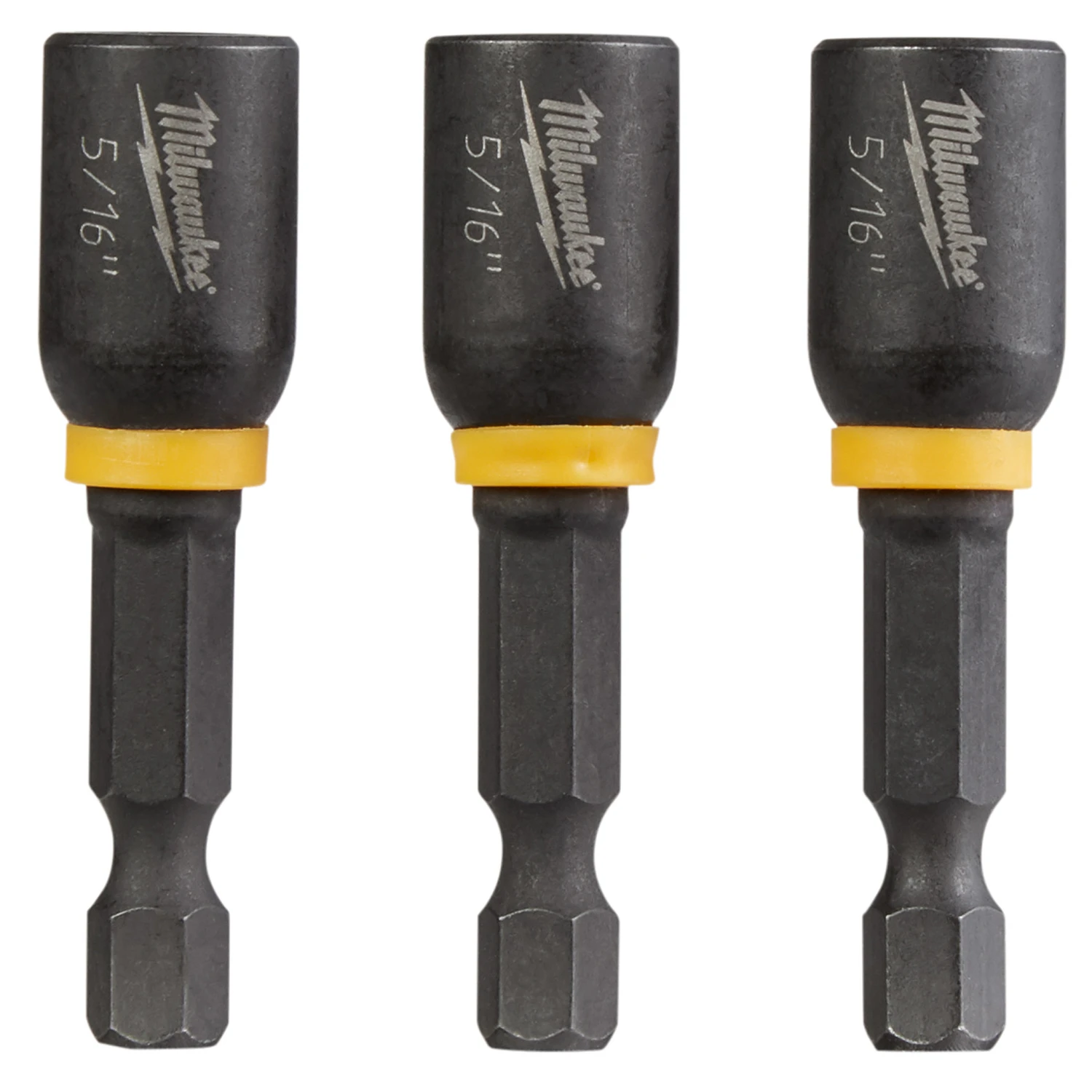 helmshardware4534209