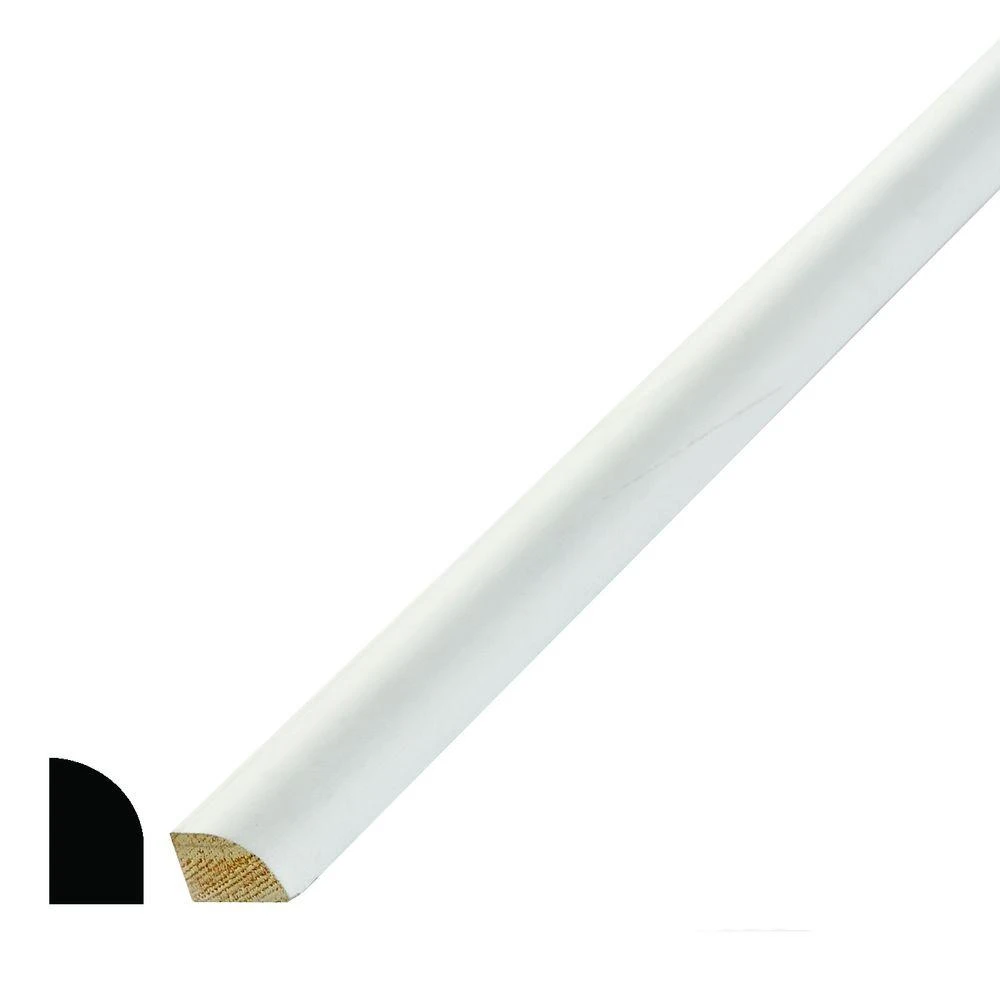 helmshardware4543029