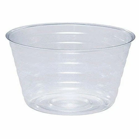 helmshardware4545279