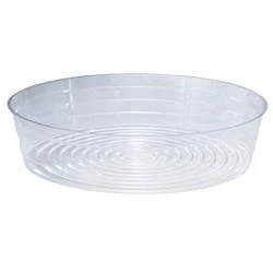 helmshardware4545428