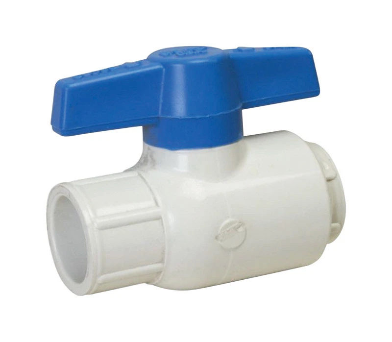 helmshardware4558008