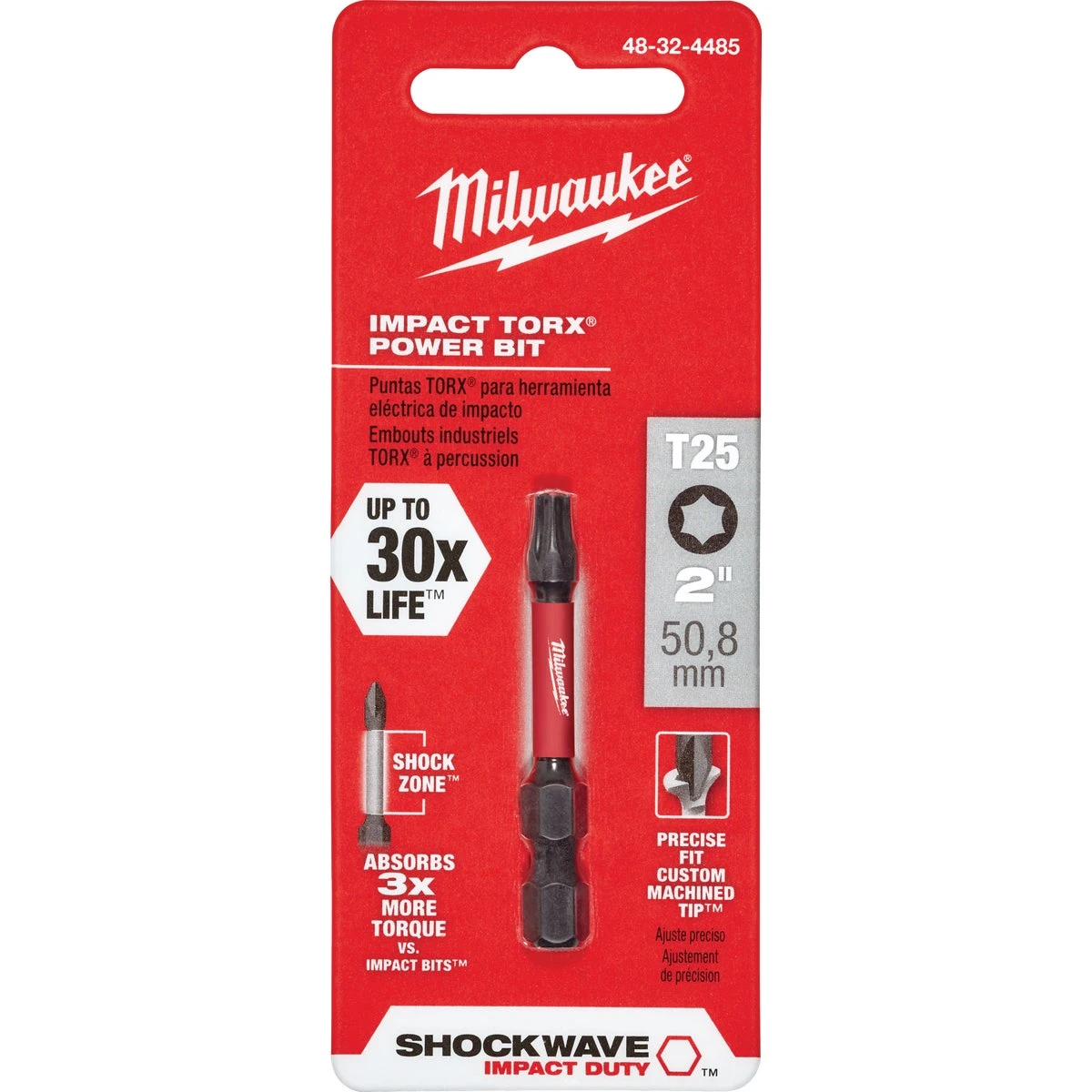helmshardware4559627