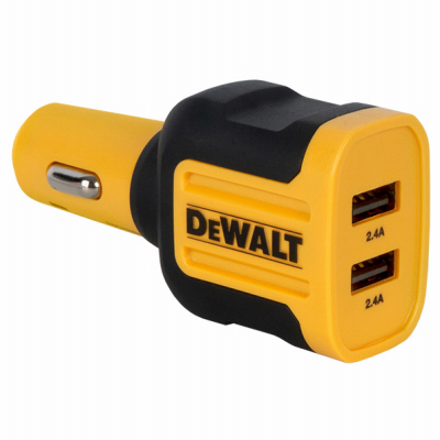 helmshardware4561532