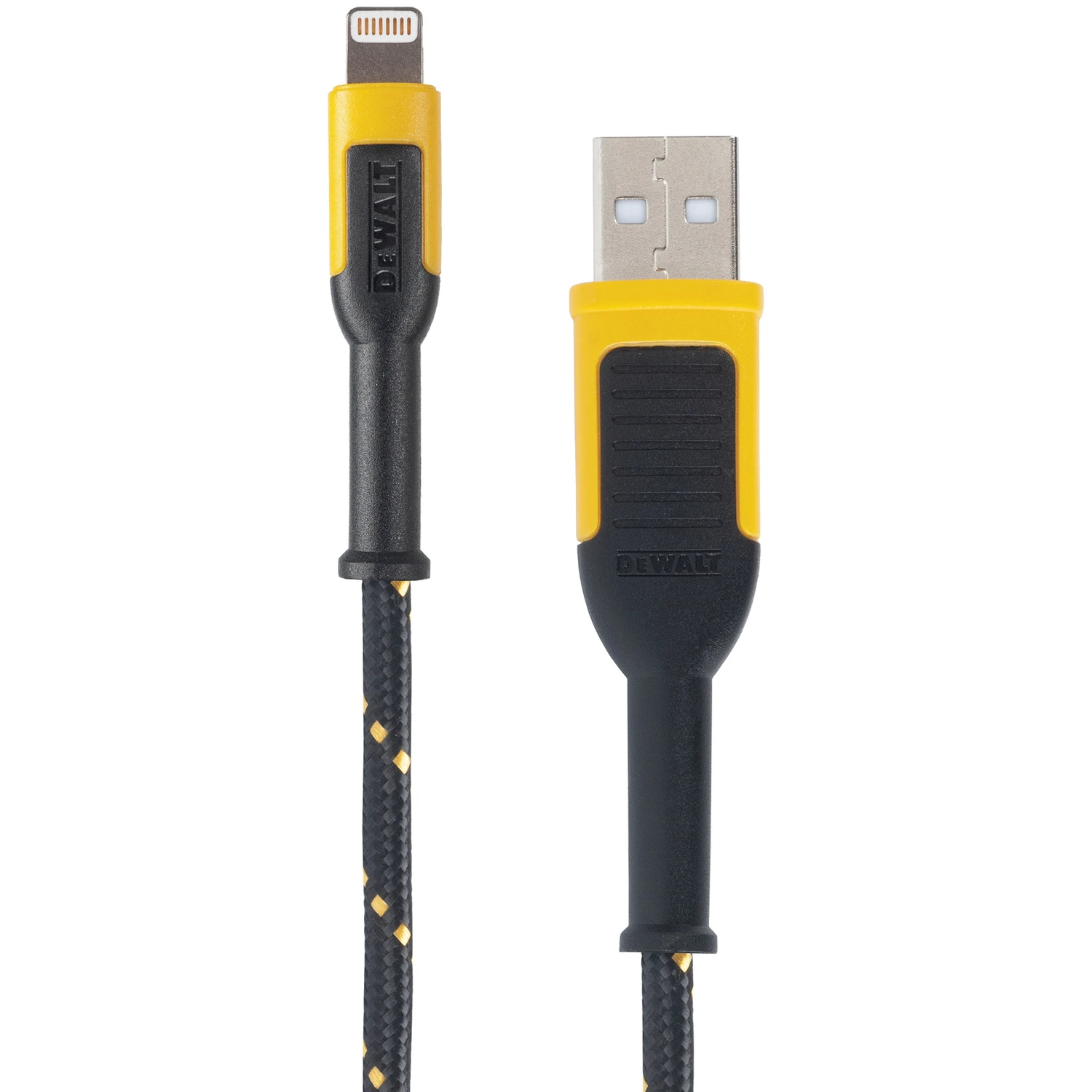 helmshardware4561544