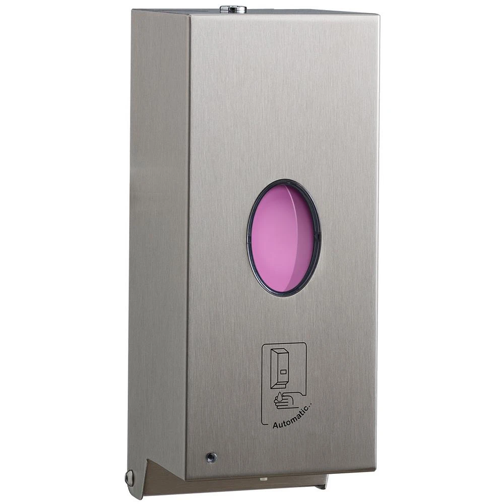 helmshardware4564541