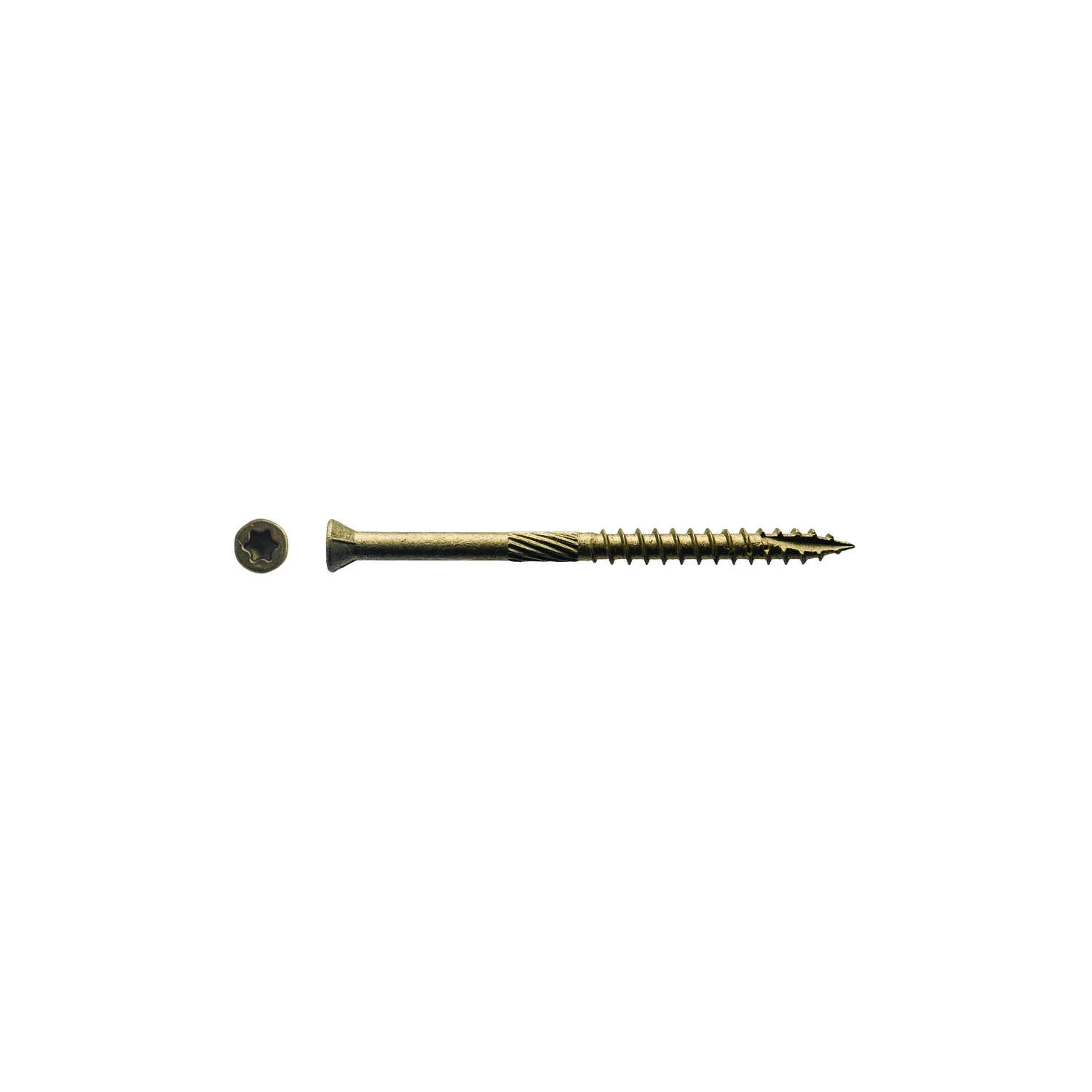 helmshardware4569306