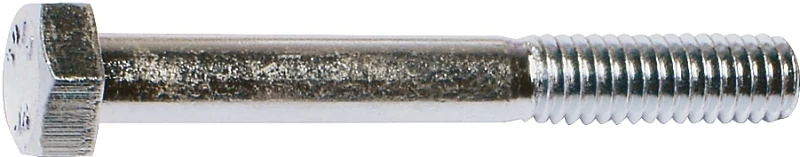 helmshardware4573661
