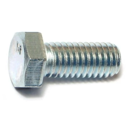helmshardware4574277