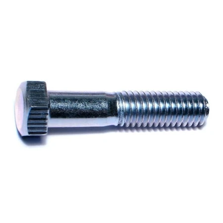 helmshardware4574797