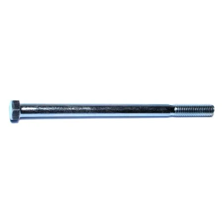 helmshardware4574927