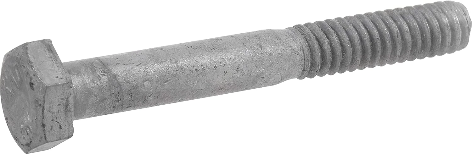 helmshardware4575219