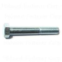 helmshardware4575477