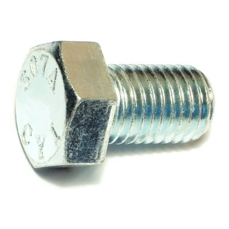 helmshardware4575667