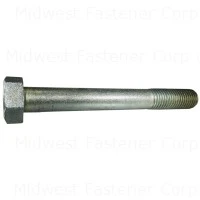 helmshardware4576505