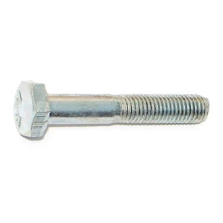 helmshardware4579486