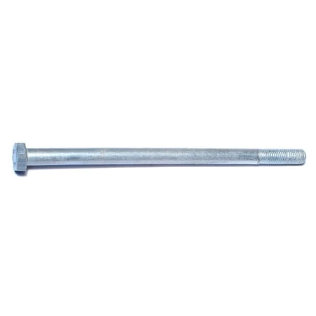 helmshardware4579860