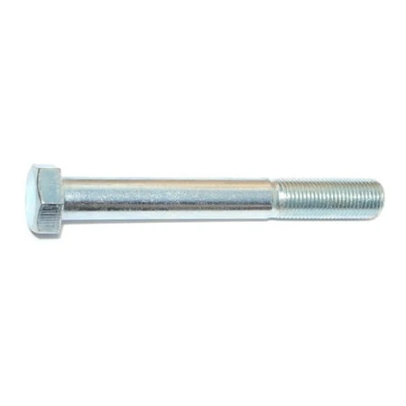 helmshardware4580517
