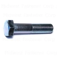 helmshardware4581565