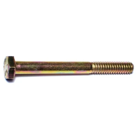 helmshardware4581852