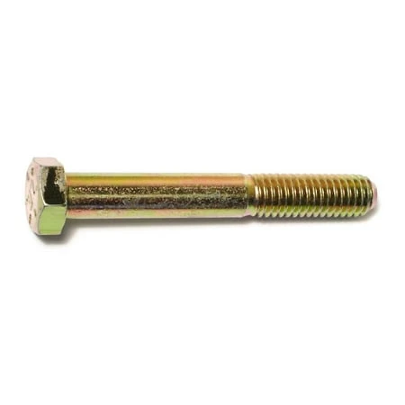 helmshardware4582392