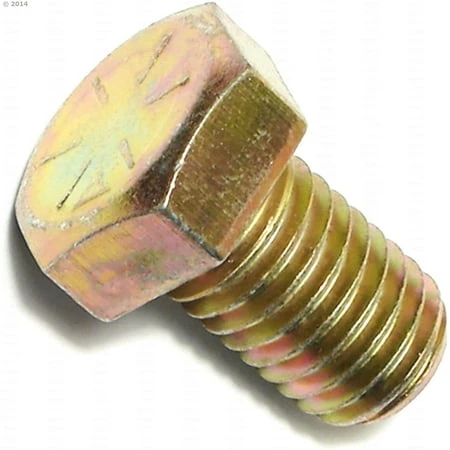helmshardware4583155
