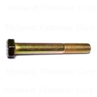 helmshardware4583572