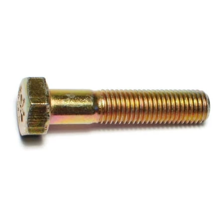 helmshardware4584402