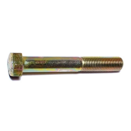 helmshardware4584871