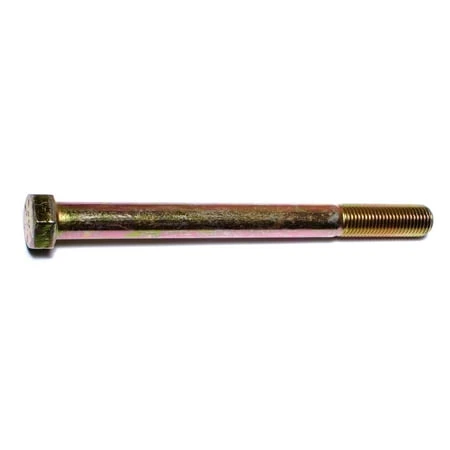 helmshardware4584919