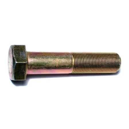 helmshardware4586025