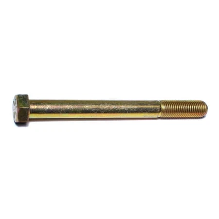 helmshardware4586082
