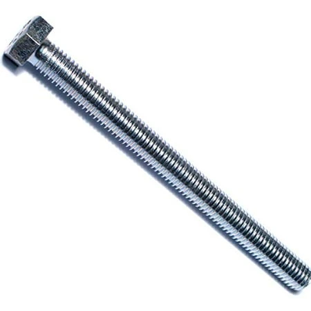 helmshardware4586983