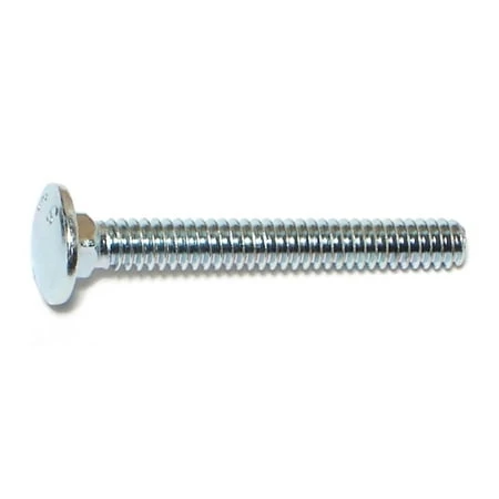 helmshardware4587049