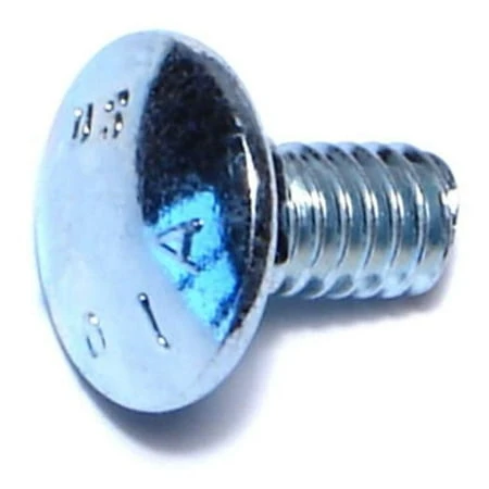 helmshardware4587135