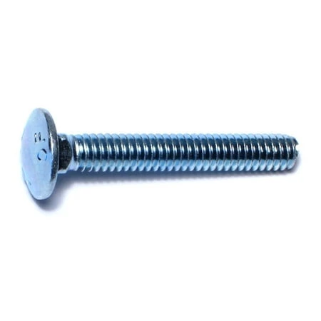helmshardware4587224