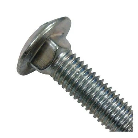 helmshardware4588870