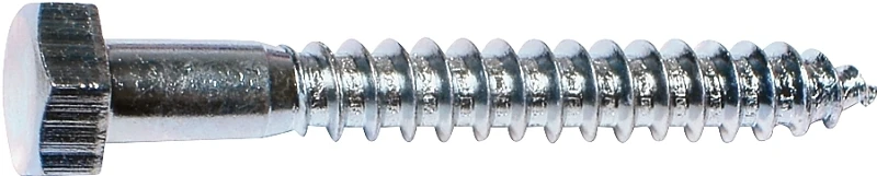 helmshardware4590601