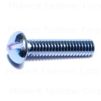 helmshardware4592509